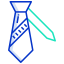 tie icon