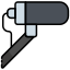 microphone icon