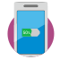 Battery icon