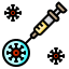 백신 icon