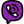 Viber a cross-platform voice over IP and instant messaging application icon