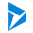 Microsoft Dynamics 365 icon