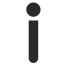 help icon
