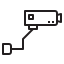 business icon