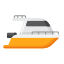 Boat icon