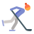 아이스하키스킨타입-2 icon