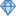 office xs style diamond icon