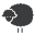 animal icon