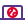 노트북 인터넷 icon