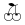 apple sf ultralight style cherry icon