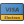 Visa Electron Card icon