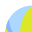 ball icon
