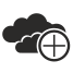 add icon