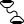 resistance band icon