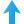 Arrow icon