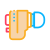 hearing aid icon