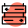 krankenhaus wegweiser icon