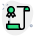 certificate icon