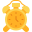 Alarme icon