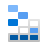 Azure-ストレージエクスプローラー icon