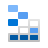 Azure-storage-explorer icon