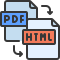 Pdf icon