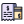 payment icon