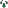 christmas icon