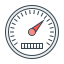 performance icon