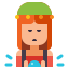 astrologist icon