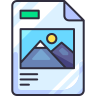 image icon