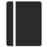 Книга icon