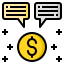coin icon