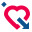 stencil style tattoo icon