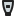 tiny bold color style tube icon