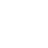 Sprite Sheet Icon