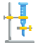 Burette icon