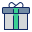 Celebration icon