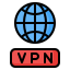 VPN icon