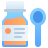 syrup icon