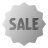 deco duotone style sale icon