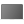 laptop icon