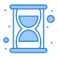 Reloj de arena icon