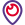 periscope icon