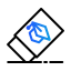 eraser icon