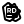 Rider Jetbrains icon