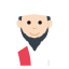 avatar icon