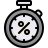 discount icon