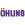 ohlins icon