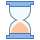 Песочные часы icon